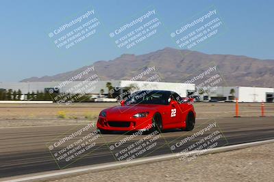 media/Apr-15-2023-Speed Ventures (Sat) [[e9c9818f4c]]/Purple Group/Session 1 Front Straight/